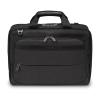 Torba do laptopa Targus City Smart 14-15.6 (czarno-szary) [TBT915EU]