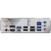 Asrock B650M PRO RS WIFI (AMD B650) [AM5, 4xDDR5 do 7200MHz, (HDMI 2.1, DP 1.4) (4xM.2, 1xPCIe 4.0 x16, 1xPCIe 4.0 x16 (x4)), WiFi 6E, BT 5.2, micro ATX]