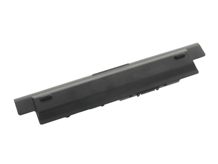 Movano Premium bateria Dell Inspiron 14, 15, 17 14.4V/14.8V, 2600mAh [BZ/DE-14-14.8]