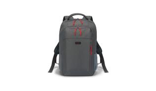 Plecak do laptopa Dicota Backpack Spin II 13-16 (szary) [D32118-RPET]