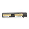 Mitsu bateria Lenovo ThinkPad E570 14.6V, 2800mAh (41Wh) 4 ogniwa Li-Ion Tianneng [BC/LE-E570]
