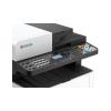 Kyocera ECOSYS M2540dn