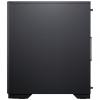 Phanteks Eclipse G300A Tempered Glass ARGB [PH-EC300GA_DBK01]