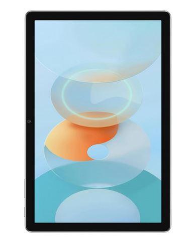 Blackview TAB 13 6/128 GB Silver LTE [TAB13-SR/BV]