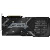 GeForce PCI-E RTX4090 Gigabyte 24GB GDDR6X Windforce [GV-N4090WF3-24GD] (1xHDMI 2.1, 3xDP 1.4a) (384-bit, PCI-E 4.0)