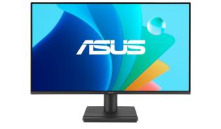 (24) 23.8 Asus Eye Care Gaming VA249HG (IPS LED, 1920x1080, 300, 99% sRGB, 1ms, 120Hz) (HDMI 1.4, VGA) czarny