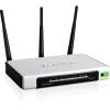 TP-Link Wireless Router 802.11n 300Mb/s [TL-WR940N]