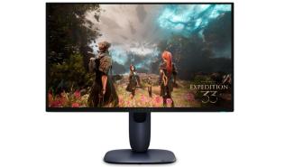 (27) Dell Alienware AW2725Q [210-BQWV]