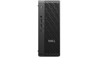 DELL Pro Max Micro FCM2250 280W Ultra 7 265U 16GB 1TB RTXA1000 8GB W11P 3YPS [BTO106_FCM2250_EMEA]