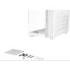 be quiet! Light Base 900 DX White E-ATX Midi [BGW70]