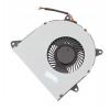 Wentylator do notebooka Lenovo IdeaPad 100-15IBD, V110-17IKB V110-17ISK 110-15ACL 110-17IKB (80VK)(80V2) V110-17IKB B50-50  / 4pin [DFS481305MCOT FH6B EF70070S1-C010-S9A 5F10K25451]