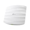 TP-Link Wireless Access Point N300 300Mbps 100Mb PoE 2.4GHz [EAP110]