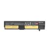 Mitsu bateria Lenovo ThinkPad E570 14.6V, 2800mAh (41Wh) 4 ogniwa Li-Ion Tianneng [BC/LE-E570]