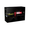ATH-252N (504A) - yellow, zastępczy toner ActiveJet, wydajność ok. 7000 stron (zamiennik CE252A) (HP Color LaserJet CP3525, CP3525dn, CP3525n, CP3525x, CM3530, CM3530fs)