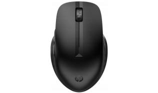 HP 435 Multi-Device Bluetooth 4000dpi (1, 6) (czarny) [3B4Q5UTAC3]