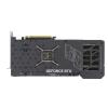 GeForce PCI-E RTX4070 Super Asus 12GB GDDR6X TUF Gaming OC [TUF-RTX4070S-O12G-GAMING] (1xHDMI 2.1, 3xDP 1.4a) (192-bit, PCI-E 4.0)