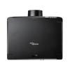 Projektor Optoma ZU820T DLP DuraCore Laser WUXGA (1920x1200, 16:10, 8800 ANSI, 3000000:1, 30000h) (2xHDMI, 2xUSB)