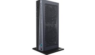 GeForce RTX5060Ti Gigabyte 16GB GDDR7 Aorus AI BOX (zewnętrzna) [GV-N506TIXEB-16GD] (Thunderbolt 5 80Gb)