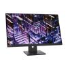 24’’ Lenovo ThinkVision E24q-30 (IPS LED, 2560x1440, 300, 4ms, 99%sRGB, 155Hz) (1xHDMI 2.1, 1xDP 1.2) pivot, głośniki (2x2W), czarny [63ECGAT2EU]
