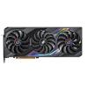Radeon RX 7800XT Asrock 16GB GDDR6 Phantom Gaming OC [RX7800XT PG 16GO] (1xHDMI 2.1, 3xDP 2.1) (256-bit, PCI-E 4.0)