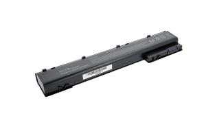 Movano bateria HP Zbook 15 G1, 17 G1 14.4V/14.8V, 4400mAh [BT/HP-ZB15]
