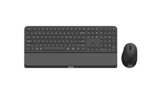 Philips SPT6607B/00