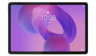 Lenovo TAB 11 [ZAFR0399SE] 8-Core MediaTek Dimensity 6300 /11 2560x1600 / 8GB / 256GB / 7040mAh / Android 15 + rysik (szary)