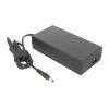 Movano zasilacz do laptopa ASUS 19V / 7.7A / 150W z wtyczką 5.5x2.5mm [AS1977]