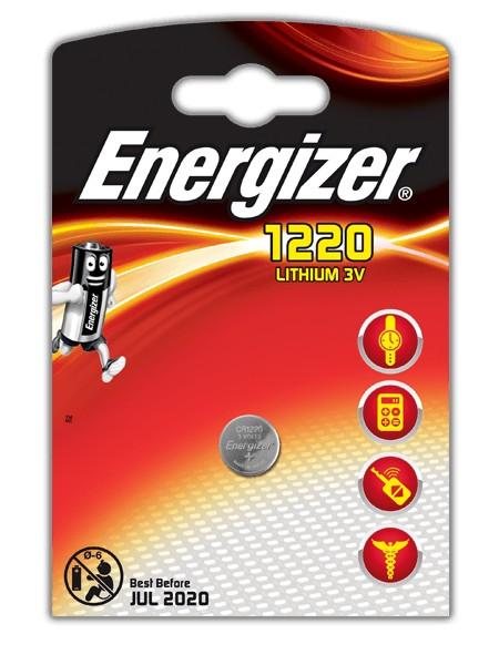 Bateria do płyt głównych V13GA (Zastępuje 357, 357A, A76,  AG13, L1154, LR44)