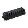 Corsair MP600 Pro XT 4TB SSD M.2 2280 PCIe Gen4x4 NVMe TLC (7100/6800MB/s) [CSSD-F4000GBMP600PXT]