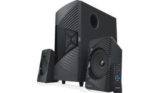 Creative SBS E2500 2.1 Bluetooth (30W)