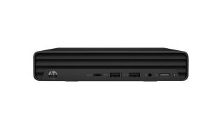 HP Pro Mini 260 G9 [B6ZA7ET] Intel Core i5-1335U 8GB 256GB SSD W11P