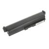 Movano bateria Toshiba L700, L730, L750 10.8V/11.1V, 8800mAh [BT/TO-L750HH]