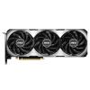 GeForce PCI-E RTX4070 Super MSI 12GB GDDR6X Ventus 3X OC [GeForce RTX 4070 SUPER 12G VENTUS 3X OC] (1xHDMI 2.1a, 3xDP 1.4a) (192-bit, PCI-E 4.0)