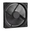 Endorfy Fluctus 140 PWM (140 mm) [EY4A003]