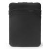 Dicota Ultra Skin Pro 12-12.5 [D31096]