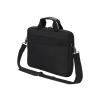 Torba do laptopa Dicota Eco Top Traveller Business 13-14.1 [D31092]