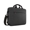 Torba na laptopa Case Logic Era 14 (czarny) [3203694]