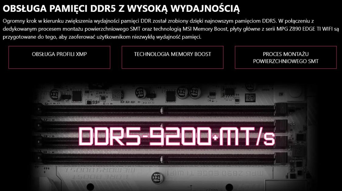 Opis06