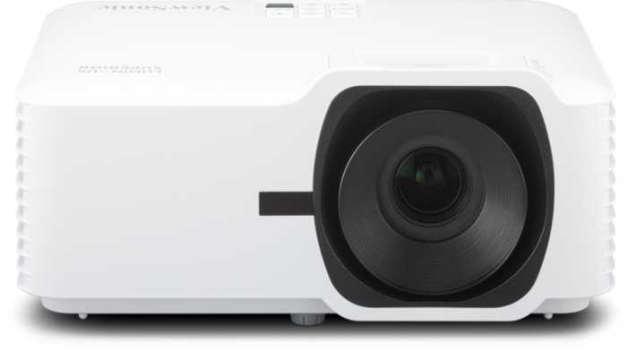 25-PRJ-LSD400HD-Product Photo_F01_pc