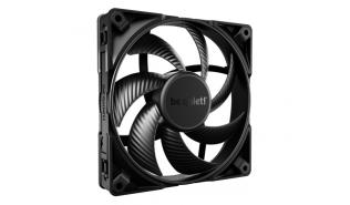 Bequiet Silent Wings 4 PWM (140 mm) [BL096]
