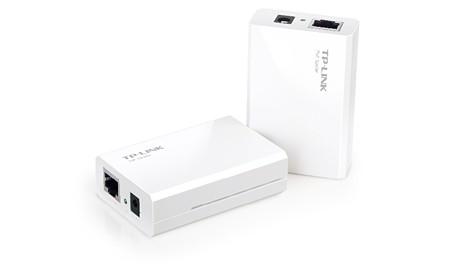 TP-Link PoE [TL-PoE200]