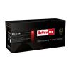 ATB-3170N - czarny, toner drukujący ActiveJet, 7000 stron, zamiennik TN-3060, TN-3170, TN-6600 (Brother HL-5240, 5240L, 5250DN, 5270DN, 5280DW, DCP-8060, 8065DN, MFC-8460N, 8860DN, 8870DW)