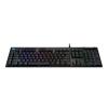 Logitech G815 Mechanical Clicky (mechaniczna, dla graczy) [920-009095]