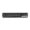 Movano bateria HP Probook 4730s, 4740s 14.4V/14.8V, 4400mAh [BT/HP-4730S]