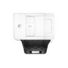 HP OfficeJet Pro 8730 (drukarka, kopiarka, skaner, faks) (USB 2.0, LAN) [D9L20A]