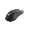 Natec Zircon 330 3600dpi (optyczno-radiowa, 1, 7) [NMG-1321]