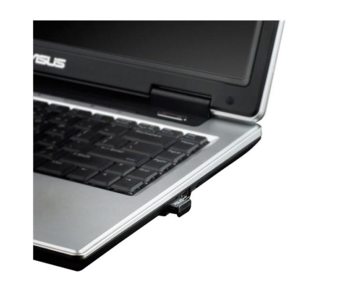Asus v4.0 USB 2.0 [USB-BT400]