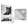 Asus ROG MAXIMUS Z790 FORMULA (Intel Z790) [S1700, 4xDDR5 do 8000MHz, (HDMI) (5xM.2, 2xPCIe 5.0 x16, 1xPCIe 4.0 x4, 1xPCIe 4.0 x1), WiFi 7, ATX]