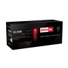 ATS-2950N - czarny toner ActiveJet, 2500 stron (zamiennik MLT-D103L, SU728A, SU716A) (Samsung ML 2950ND, 2955ND, 2955DW, SCX 4705ND, 4729FD, 4729FW)